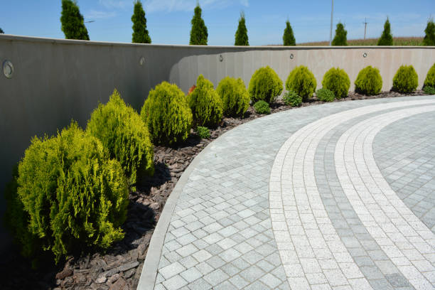  Asotin, WA Driveway Pavers Pros